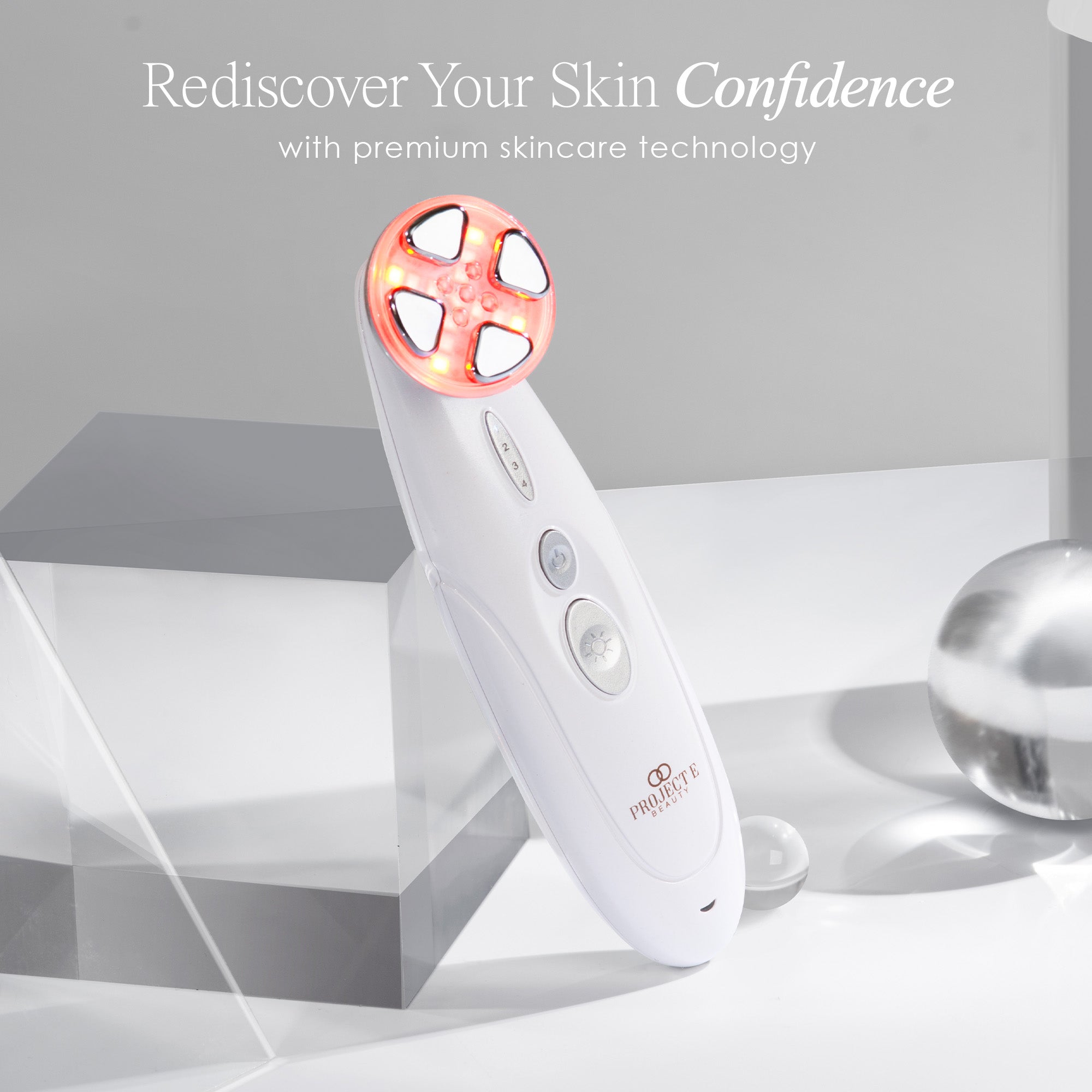 MesoLift | Mesotherapy Wonder Wand