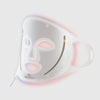 LightAura Flex | LED Face Mask