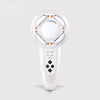 BodySculpt | LED RF Beauty System